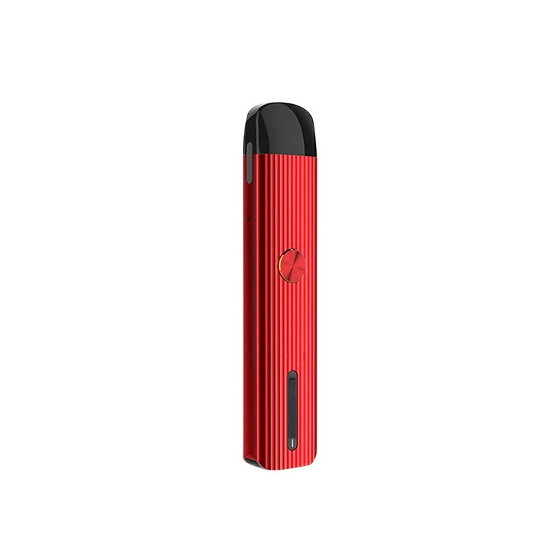 Kit Pod Caliburn G 690mAh Uwell Kit Pod Caliburn G 690mAh Uwell