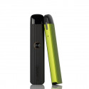 Kit Pod Caliburn G 690mAh Uwell Kit Pod Caliburn G 690mAh Uwell