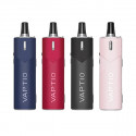 Kit Cosmo G1 35w 1500mAh Vaptio Kit Cosmo G1 35w 1500mAh Vaptio