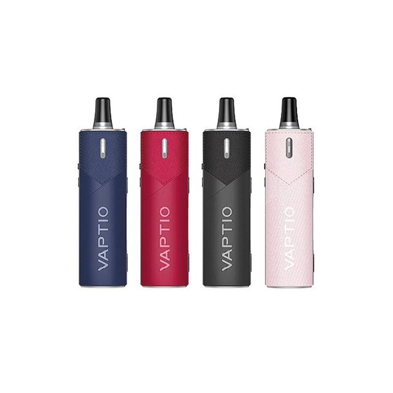 Kit Cosmo G1 35w 1500mAh Vaptio Kit Cosmo G1 35w 1500mAh Vaptio