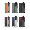 Kit Nautilus Prime X 60w Aspire Kit Nautilus Prime X 60w Aspire