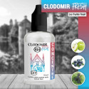 Concentré Clodomir FRESH 50ml 814 (5 pièces) Concentré Clodomir FRESH 50ml 814 (5 pièces)
