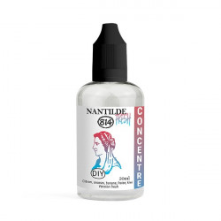 Concentré Nantilde FRESH 50ml 814 (5 pièces)