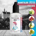 Concentré Nantilde FRESH 50ml 814 (5 pièces) Concentré Nantilde FRESH 50ml 814 (5 pièces)