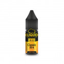 Classic RY4 10ml Eliquid France (10 pièces) Classic RY4 10ml Eliquid France (10 pièces)