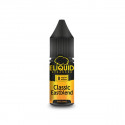 Classic Eastblend 10ml Eliquid France (10 pièces) Classic Eastblend 10ml Eliquid France (10 pièces)