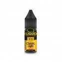 Classic Light 10ml Eliquid France (10 pièces) Classic Light 10ml Eliquid France (10 pièces)