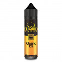Classic RY4 50ml Eliquid France Classic RY4 50ml Eliquid France