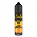 Classic Eastblend 50ml Eliquid France Classic Eastblend 50ml Eliquid France