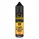 Classic American Blend 50ml Eliquid France Classic American Blend 50ml Eliquid France