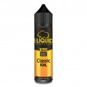 Classic KML 50ml Eliquid France Classic KML 50ml Eliquid France