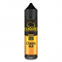 Classic MLB 50ml Eliquid France Classic MLB 50ml Eliquid France