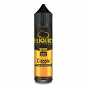 Classic Westblend 50ml Eliquid France Classic Westblend 50ml Eliquid France