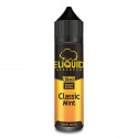 Classic Mint 50ml Eliquid France Classic Mint 50ml Eliquid France
