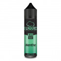 Menthe 50ml Eliquid France Menthe 50ml Eliquid France