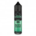 Menthe Glaciale 50ml Eliquid France Menthe Glaciale 50ml Eliquid France