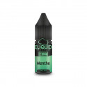 Menthe 10ml Eliquid France (10 pièces) Menthe 10ml Eliquid France (10 pièces)