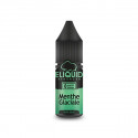 Menthe Glaciale 10ml Eliquid France (10 pièces) Menthe Glaciale 10ml Eliquid France (10 pièces)