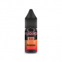 Ananas 10ml Eliquid France (10 pièces) Ananas 10ml Eliquid France (10 pièces)