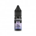 Pina Colada 10ml Eliquid France (10 pièces) Pina Colada 10ml Eliquid France (10 pièces)