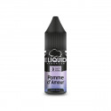 Pomme d'amour 10ml Eliquid France (10 pièces) Pomme d'amour 10ml Eliquid France (10 pièces)
