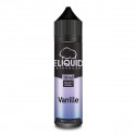 Vanille 50ml Eliquid France Vanille 50ml Eliquid France