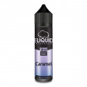 Caramel 50ml Eliquid France Caramel 50ml Eliquid France