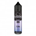 Cola 50ml Eliquid France Cola 50ml Eliquid France