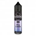 Pina Colada 50ml Eliquid France Pina Colada 50ml Eliquid France