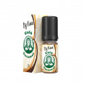 Big Kawa 10ml O'Juicy (10 pièces) Big Kawa 10ml O'Juicy (10 pièces)