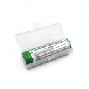 Accu VTC6 Sony 3000mah Accu VTC6 Sony 3000mah