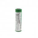 Accu VTC6 Sony 3000mah Accu VTC6 Sony 3000mah
