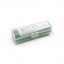 Accu VTC6 Sony 3000mah Accu VTC6 Sony 3000mah