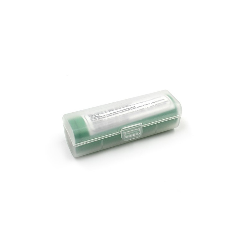 Accu VTC6 Sony 3000mah Accu VTC6 Sony 3000mah