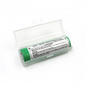 Accu Samsung 25R INR 18650 2500 mAh Accu Samsung 25R INR 18650 2500 mAh