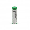 Accu Samsung 25R INR 18650 2500 mAh Accu Samsung 25R INR 18650 2500 mAh
