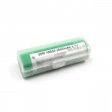Accu Samsung 25R INR 18650 2500 mAh Accu Samsung 25R INR 18650 2500 mAh