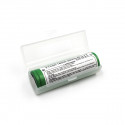 Accu VTC5 A Sony 2600mah Accu VTC5 A Sony 2600mah