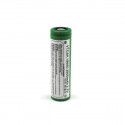 Accu VTC5 A Sony 2600mah Accu VTC5 A Sony 2600mah