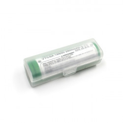 Accu VTC5 A Sony 2600mah Accu VTC5 A Sony 2600mah