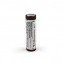 Accu LG HG2 18650 3000 mAh 20A Accu LG HG2 18650 3000 mAh 20A