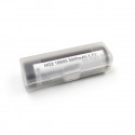 Accu LG HG2 18650 3000 mAh 20A Accu LG HG2 18650 3000 mAh 20A