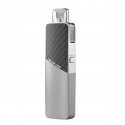 Kit Pod Sceptre 1400mAh Innokin (carbon edition) Kit Pod Sceptre 1400mAh Innokin (carbon edition)