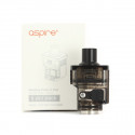 Pod de remplacement BP Prime X 4ml Aspire