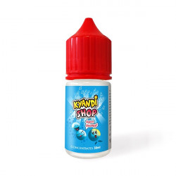 Concentré Super Troumpf 30ml Kyandi Shop (5 pièces)