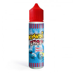 Super Troumpf 50ml Kyandi Shop