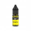 Concentré Noisette 10ml eLiquid France (10 pièces) Concentré Noisette 10ml eLiquid France (10 pièces)