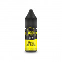 Concentré Noix de coco 10ml eLiquid France (10 pièces) Concentré Noix de coco 10ml eLiquid France (10 pièces)