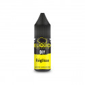 Concentré Réglisse 10ml eLiquid France (10 pièces) Concentré Réglisse 10ml eLiquid France (10 pièces)