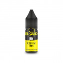 Concentré RY4 10ml eLiquid France (10 pièces) Concentré RY4 10ml eLiquid France (10 pièces)